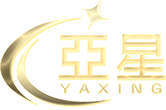 Ϸٷ-www.yaxin123.com